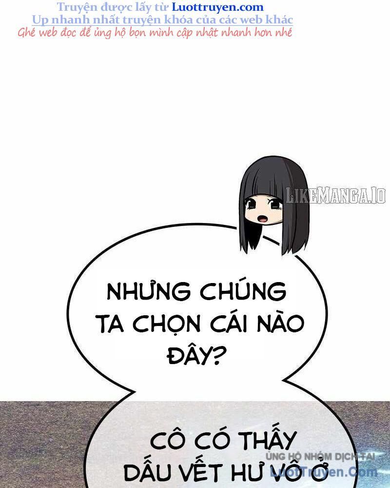 Trang 64