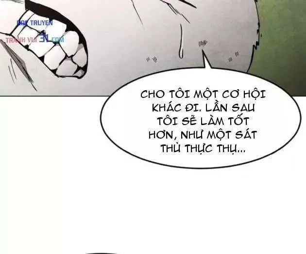 Trang 102