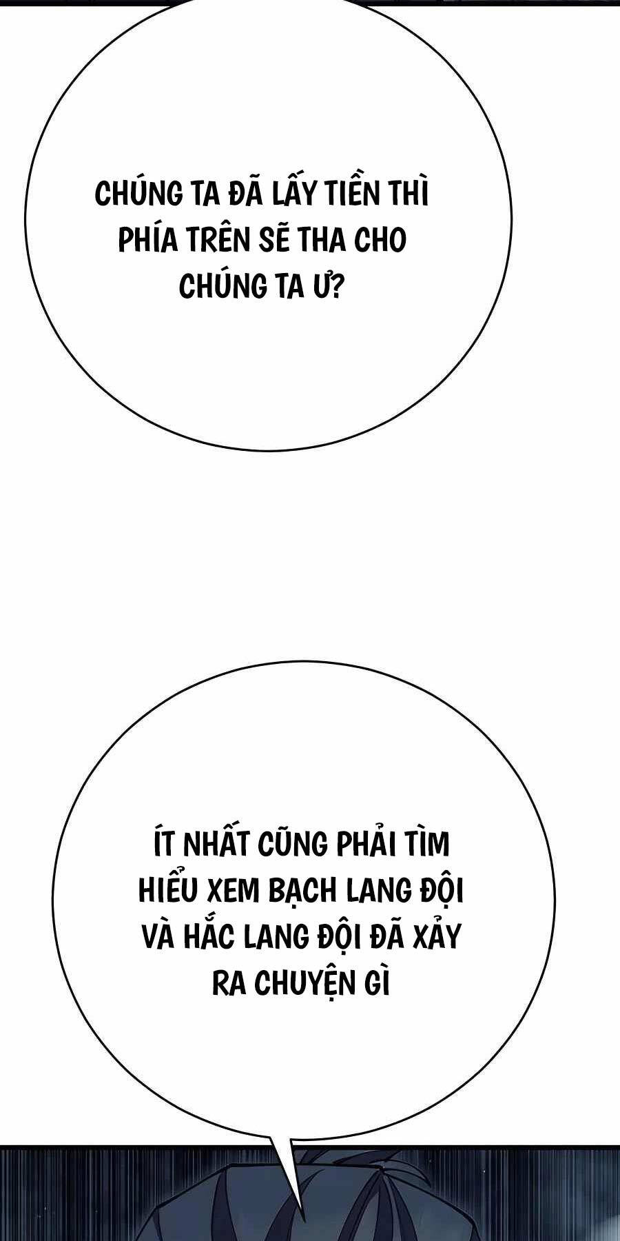 Trang 92