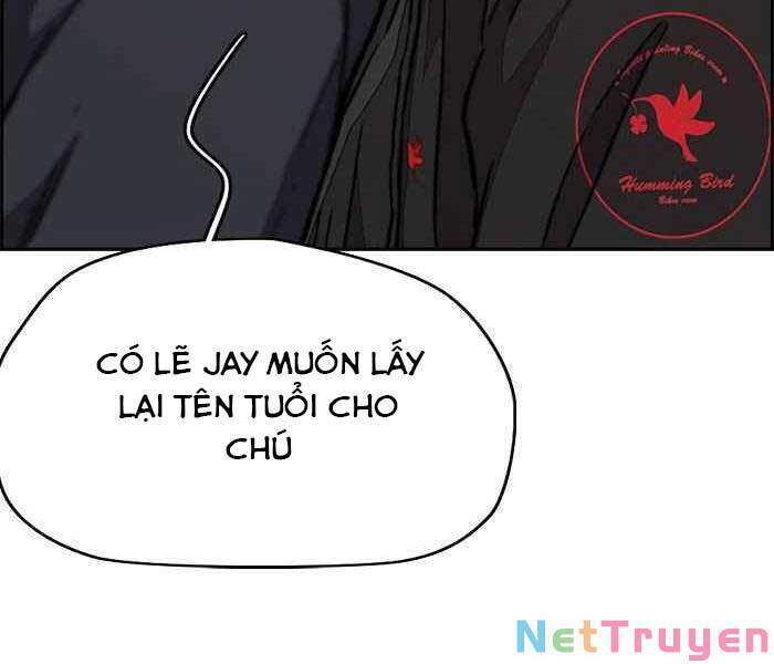 Chương 320 - trang 168