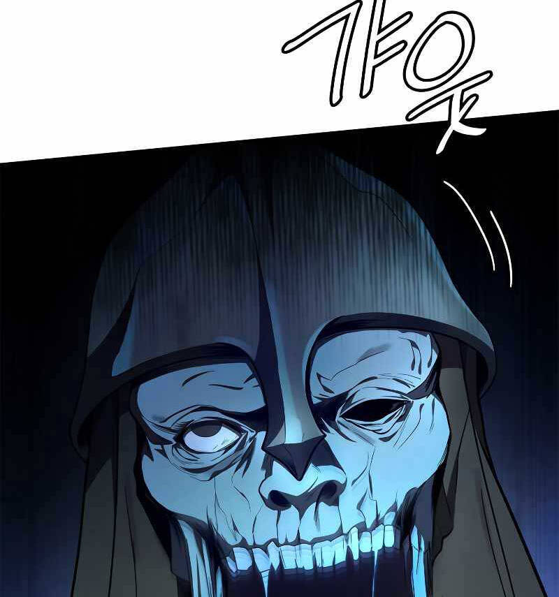 Trang 132
