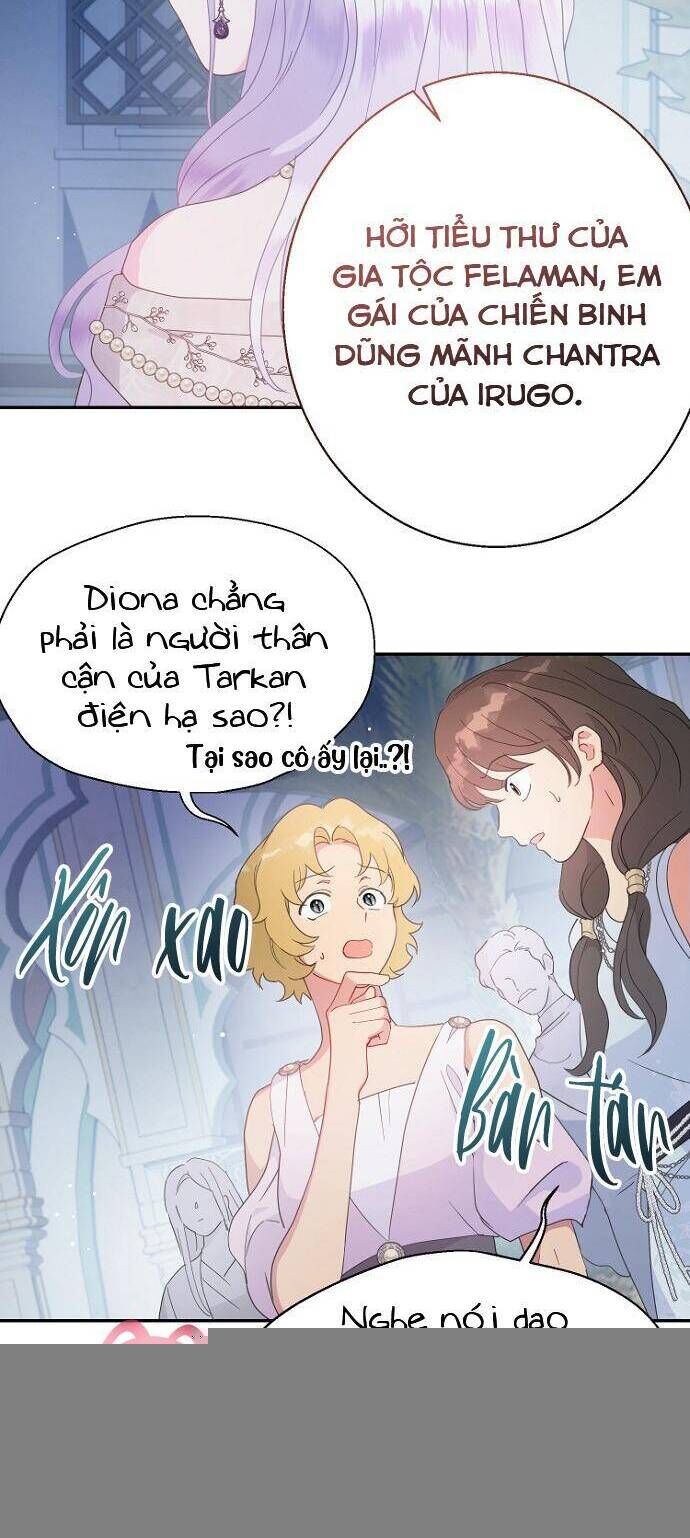 Trang 56