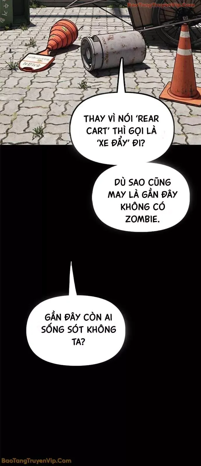 Chương 51 - trang 70