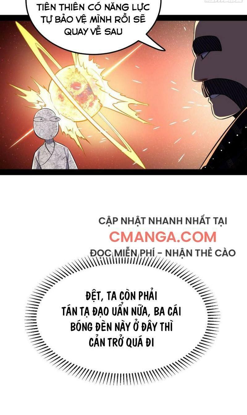 Chương 130 - trang 15