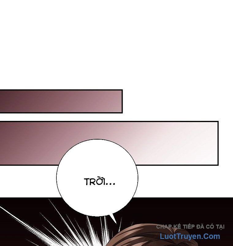 Trang 161