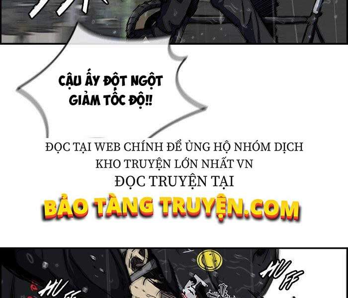 Chương 147 - trang 17
