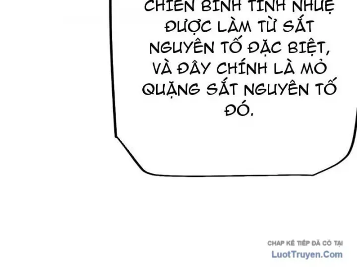 Chương 112 - trang 165