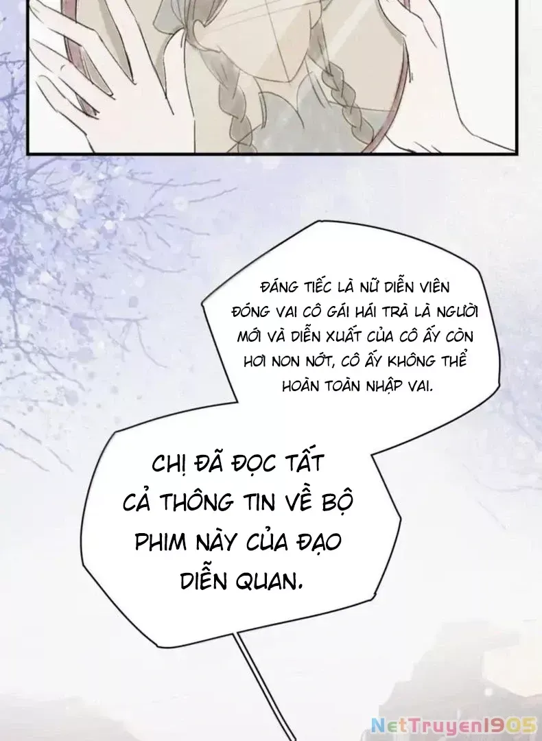 Chương 41 - trang 37