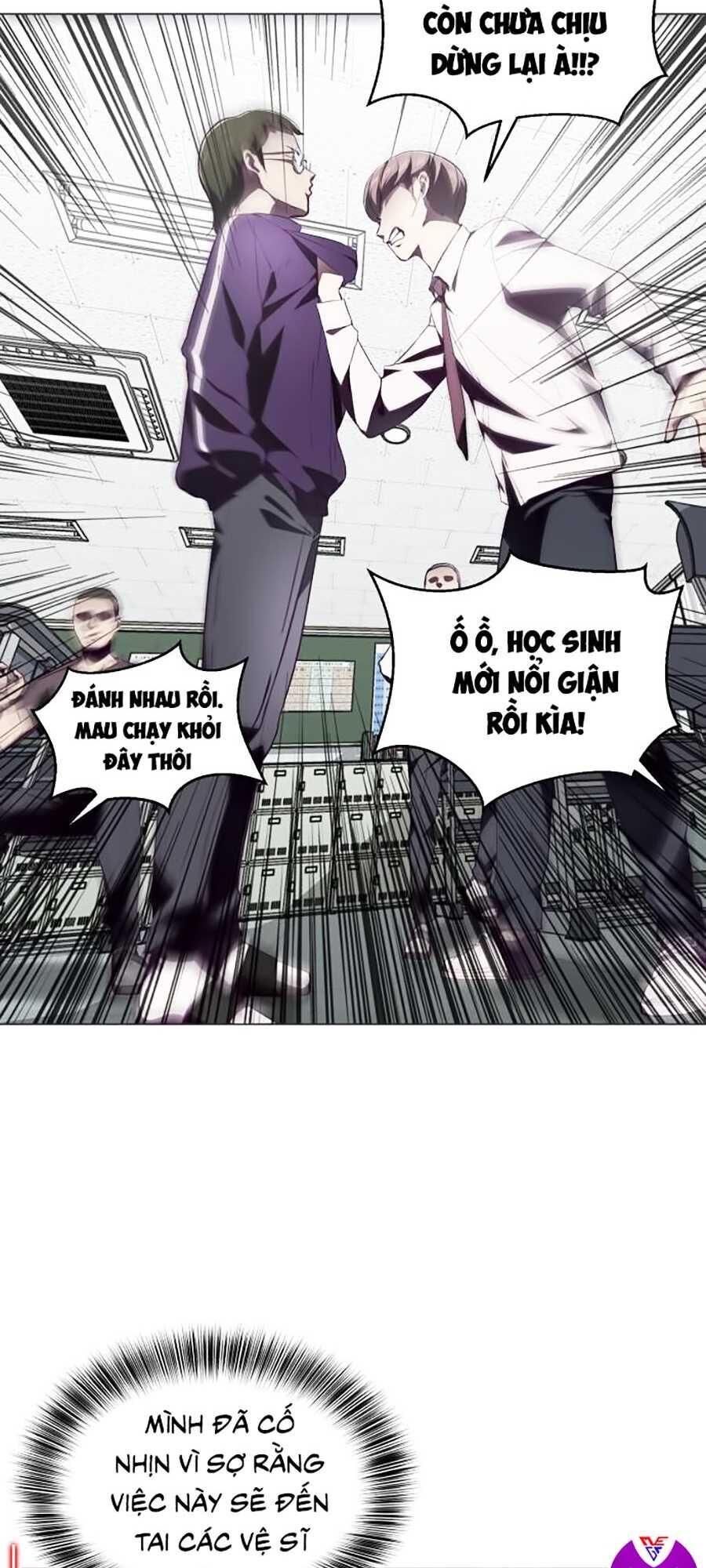 Chương 53 - trang 77
