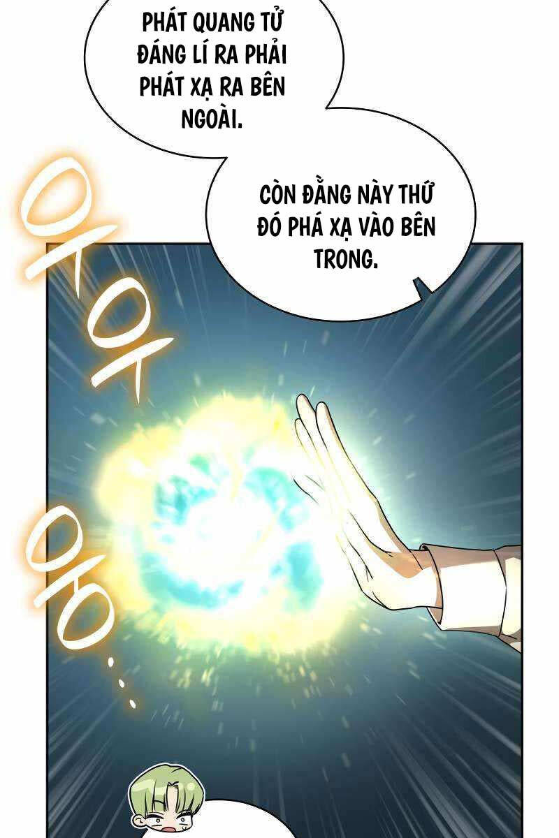 Chương 65 - trang 65