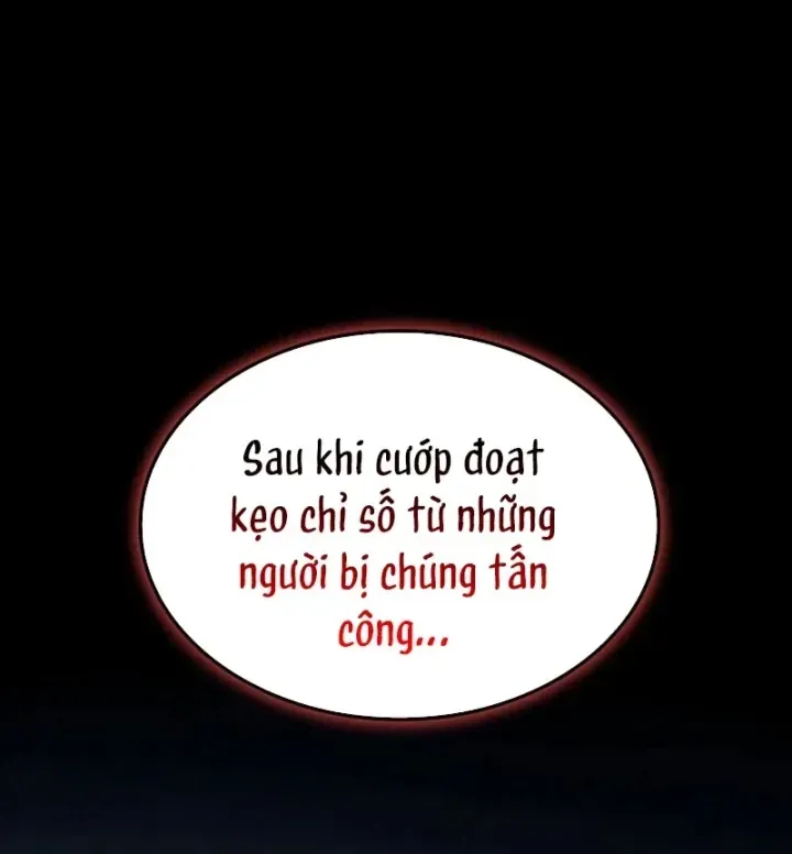 Trang 187