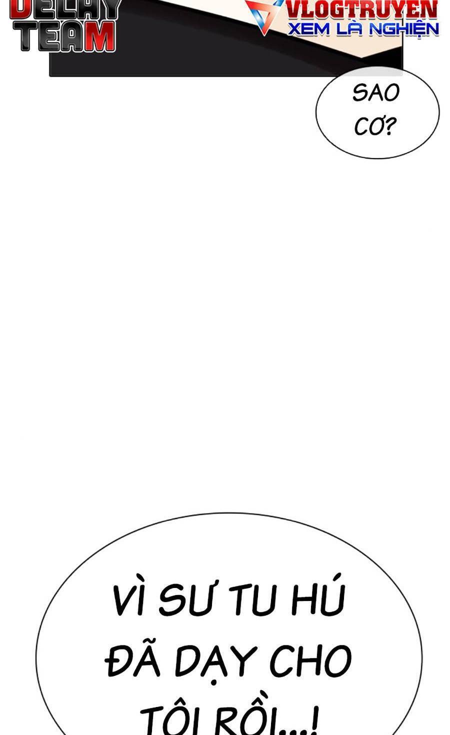 Chương 455 - trang 115