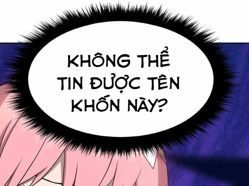 Chương 21.5 - trang 162