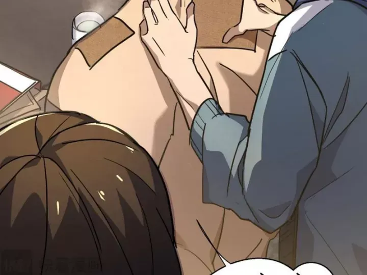 Trang 69