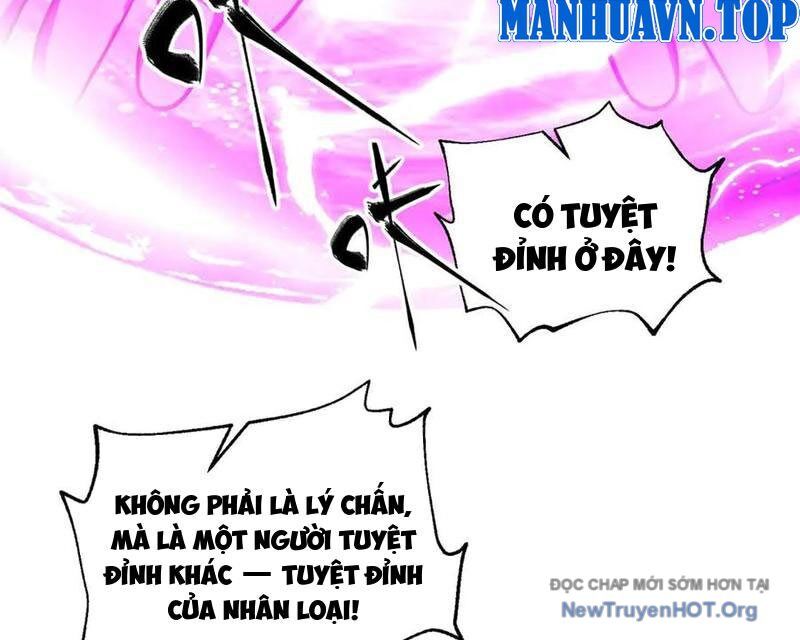 Trang 109