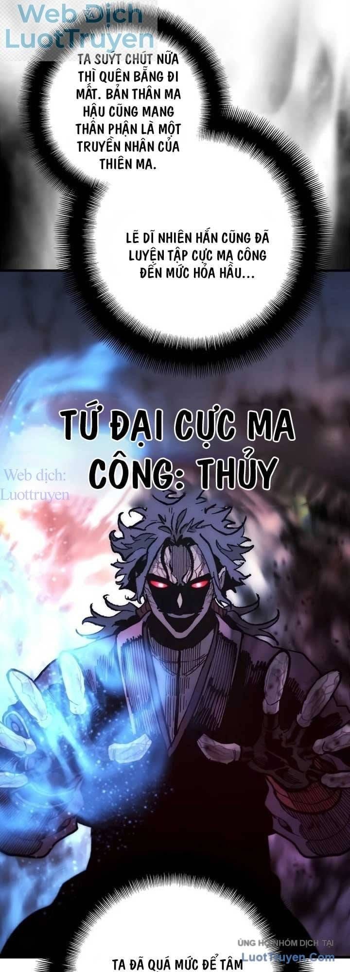 Trang 80