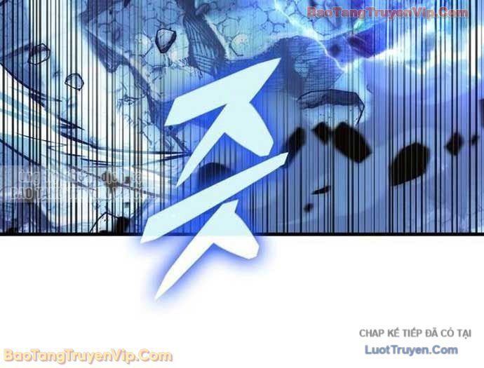 Chương 290 - trang 47