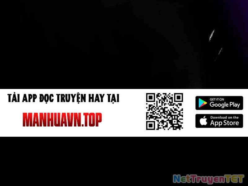 Chương 540 - trang 34