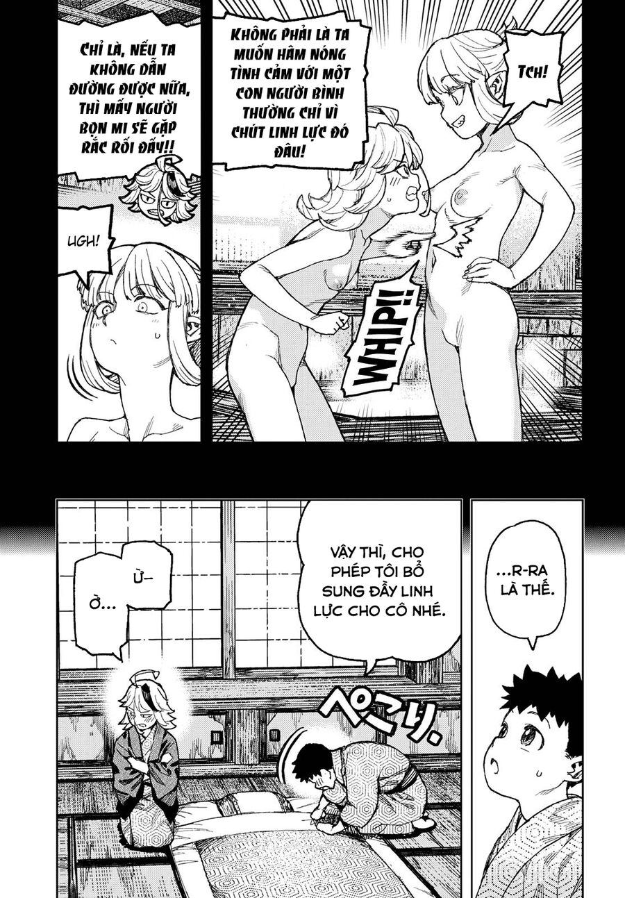 Trang 9