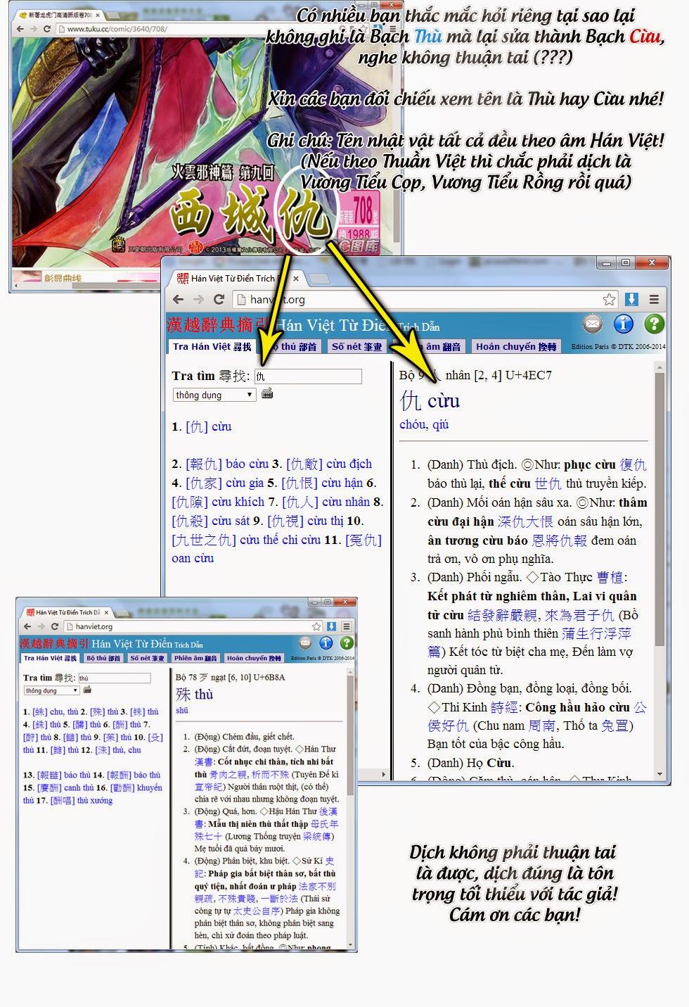 Chương 708 - trang 2
