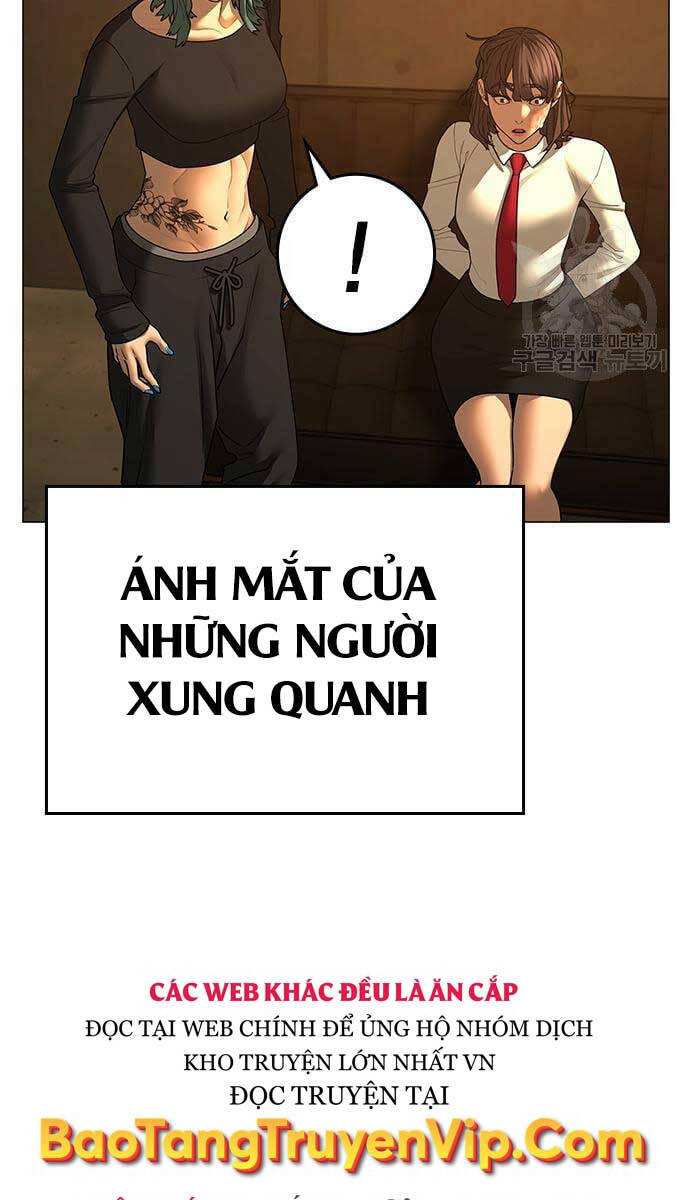 Chương 77 - trang 72
