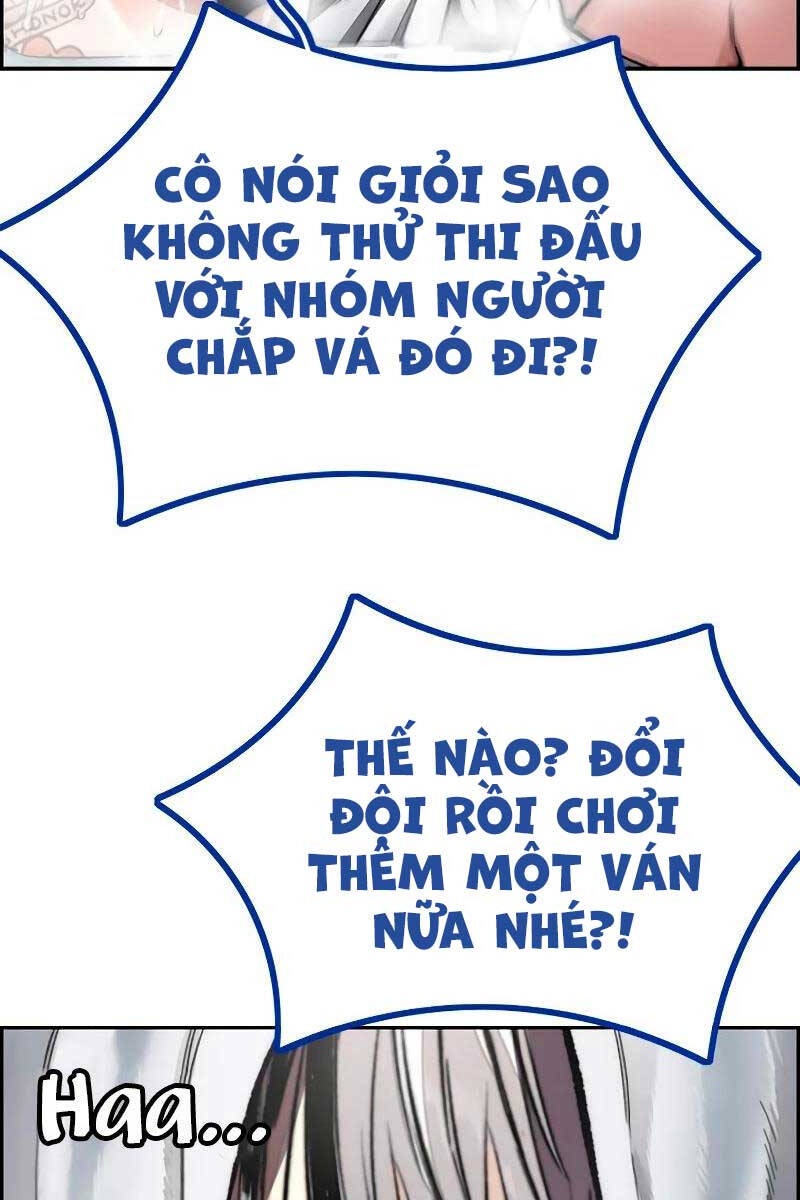 Chương 462 - trang 78