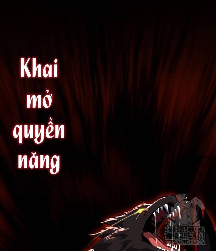 Chương 244 - trang 146