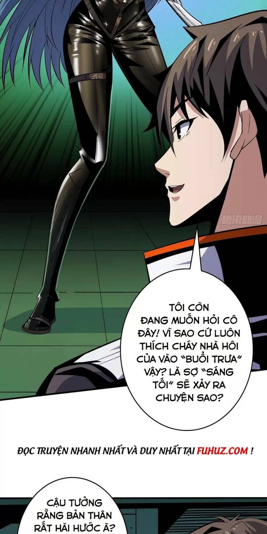 Trang 21