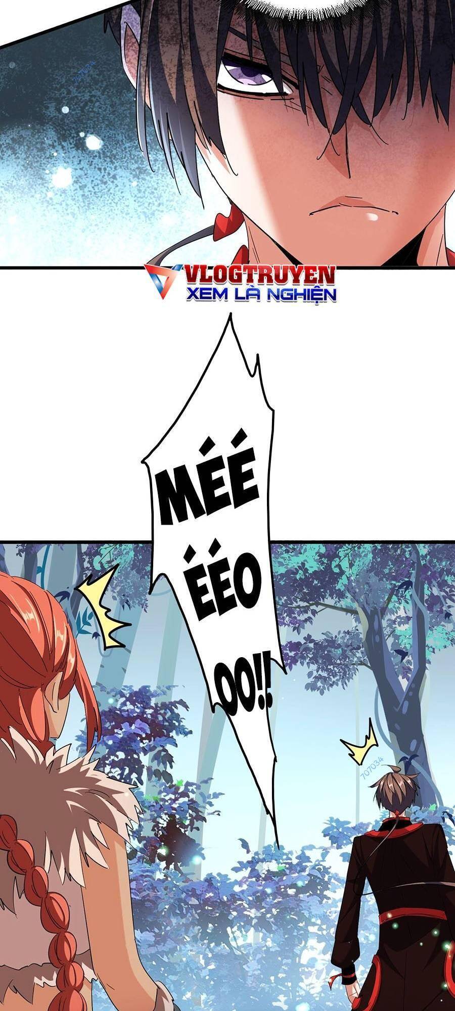 Chương 310 - trang 19