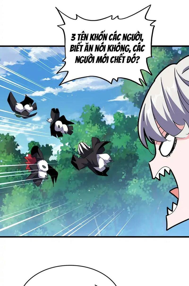 Trang 52