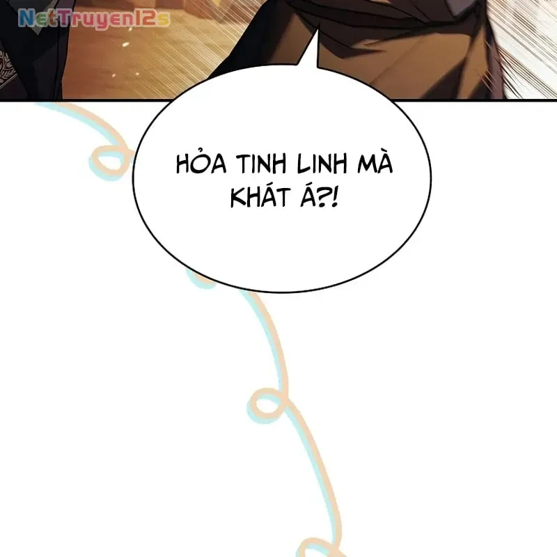 Trang 118