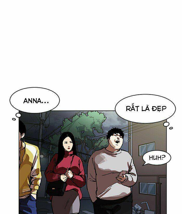 Trang 146