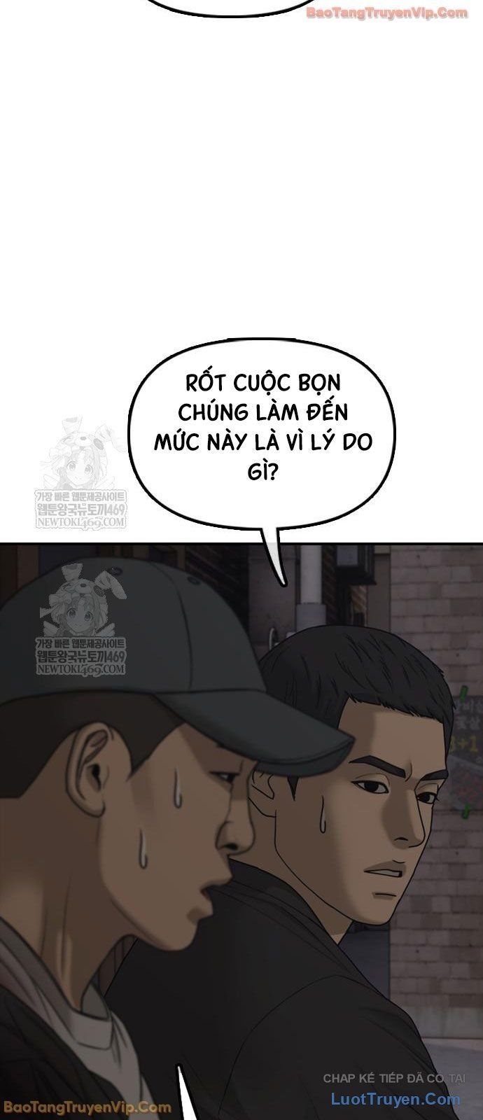 Chương 48 - trang 60