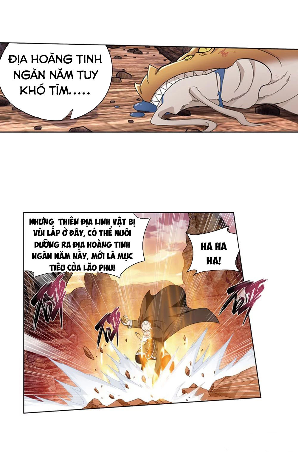 Chương 274 - trang 12