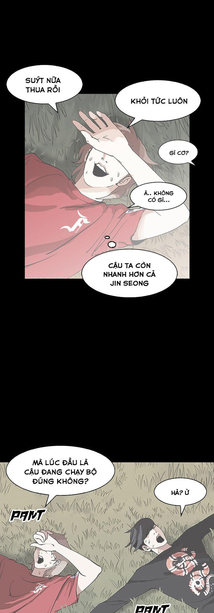 Chương 152 - trang 74