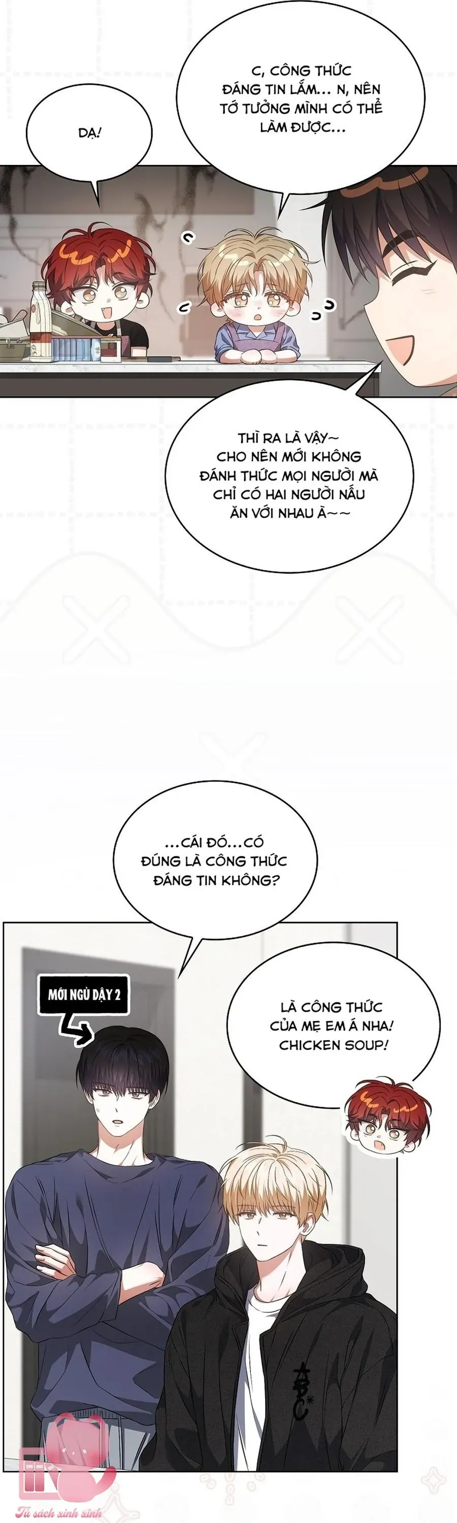 Trang 43
