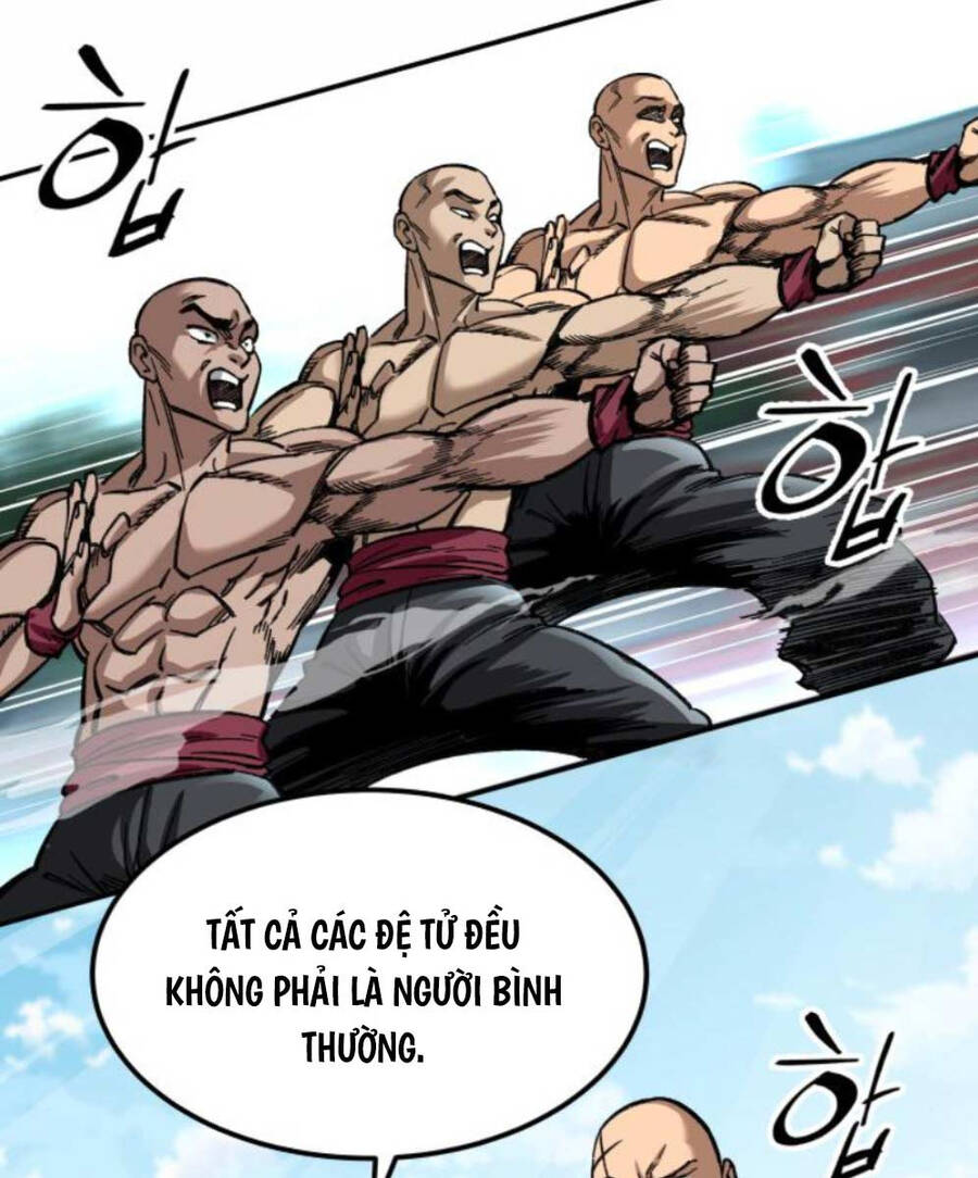 Trang 109