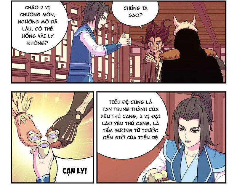 Trang 25
