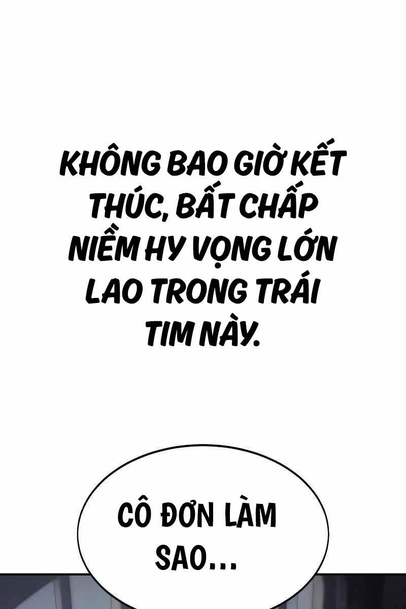 Trang 148