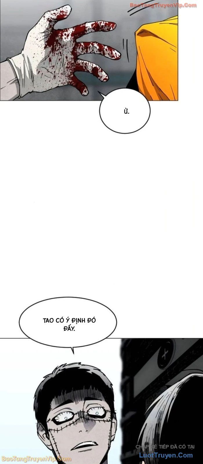 Chương 21 - trang 16