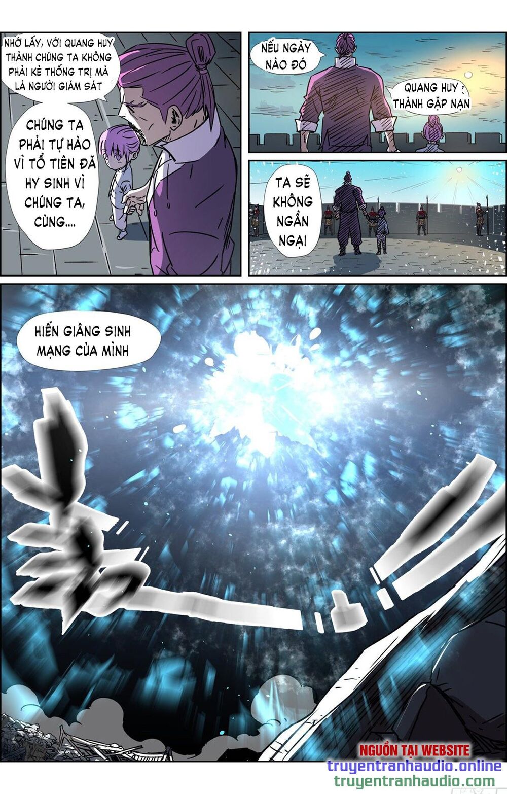 Trang 4