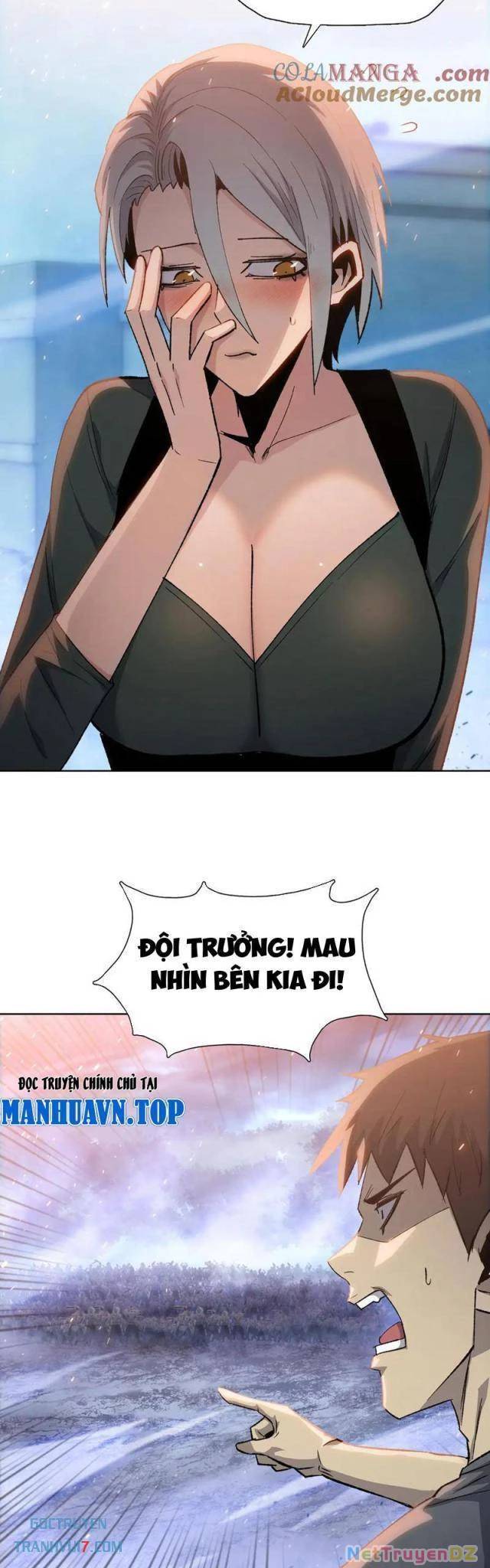 Trang 25