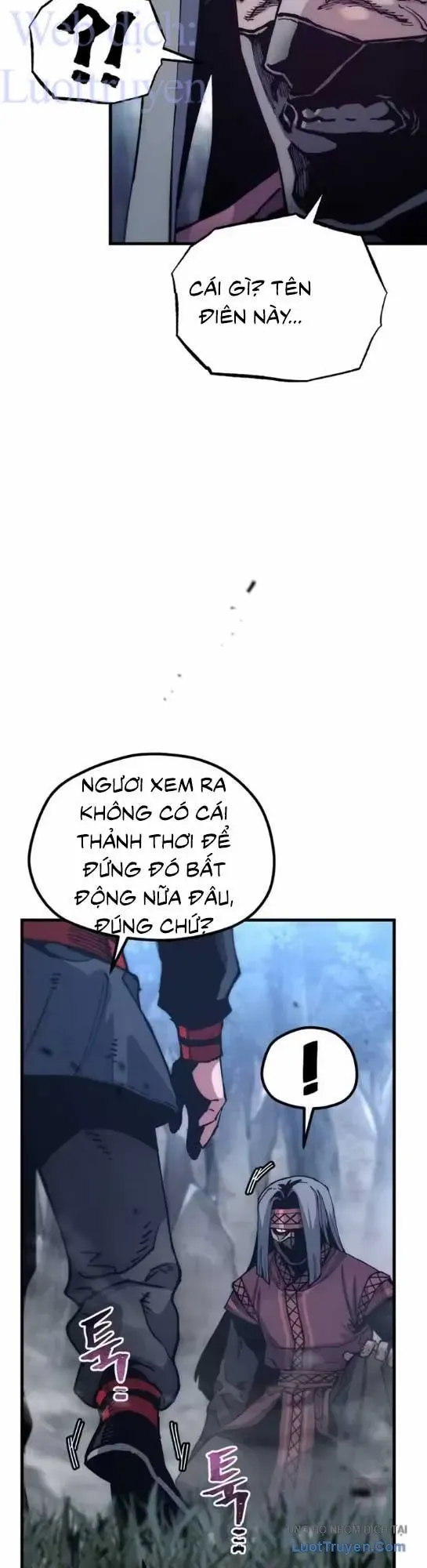 Trang 64
