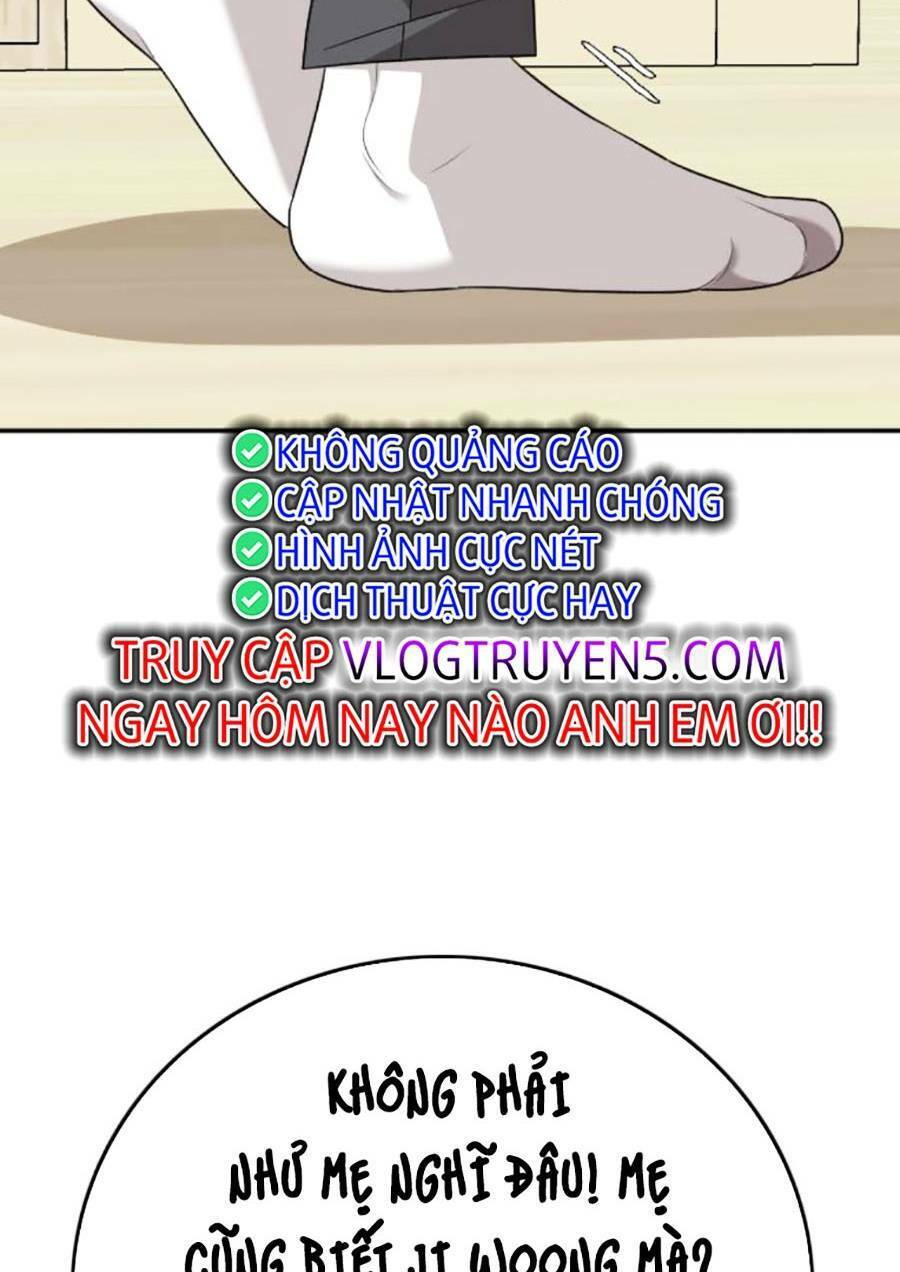 Trang 119