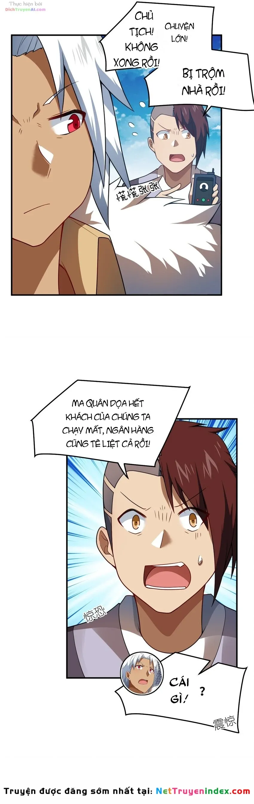 Chương 108 - trang 4