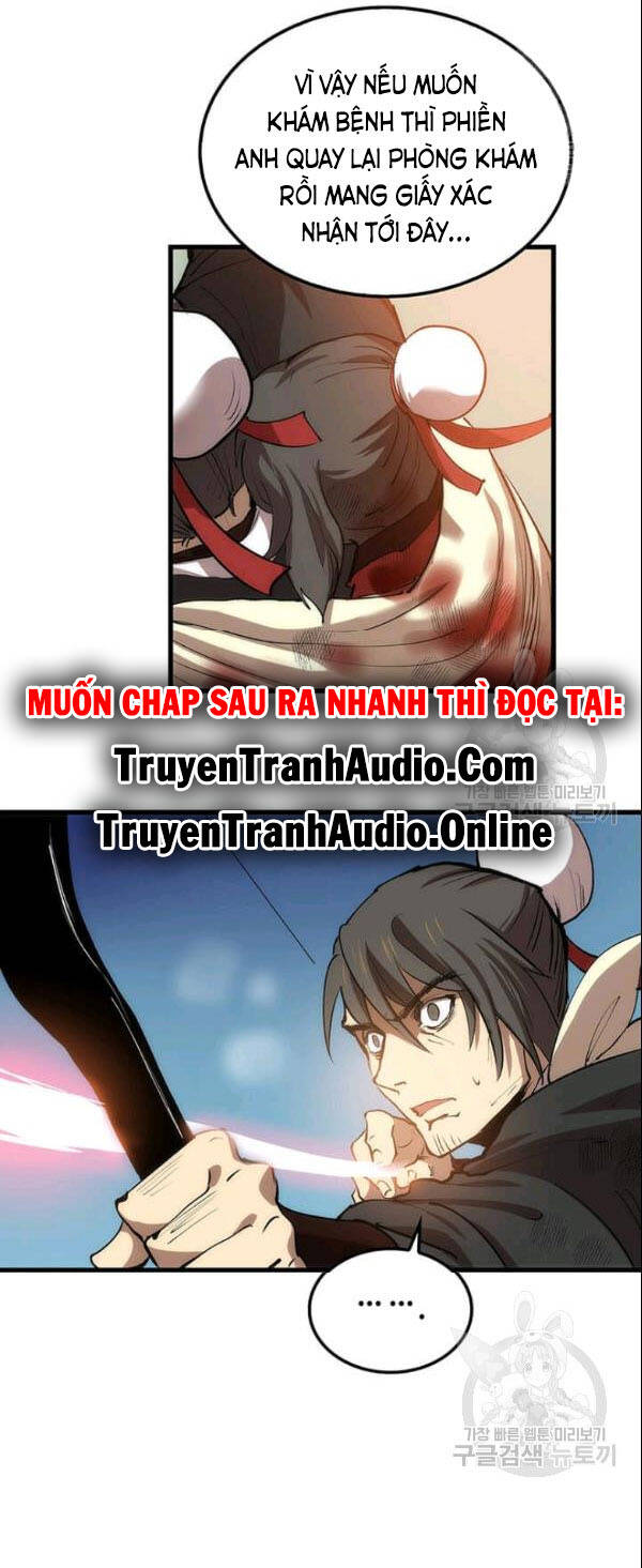 Chương 21 - trang 23