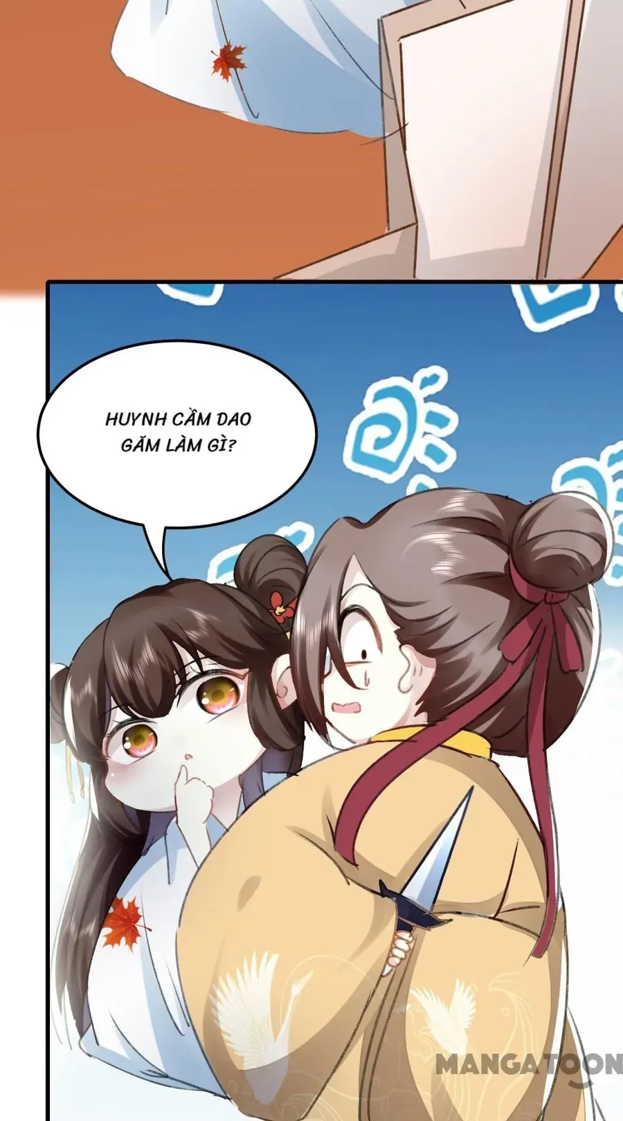 Trang 41