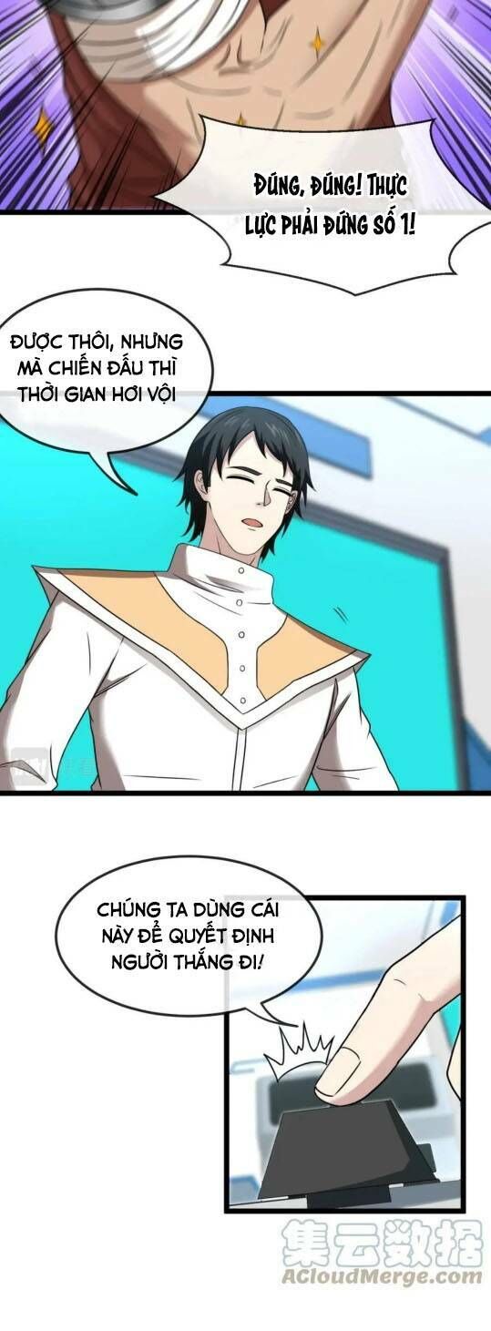 Trang 10