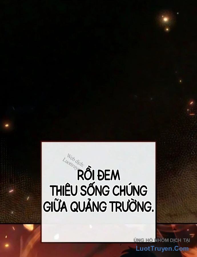 Trang 106