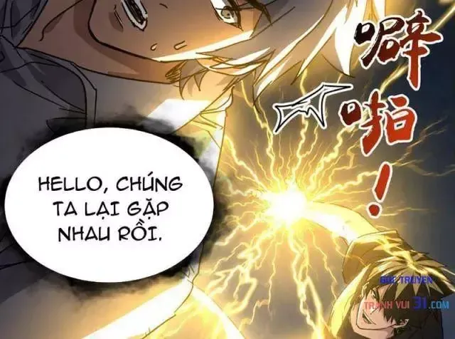 Trang 164